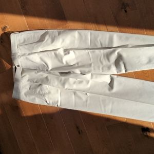 Brooks Brothers Advantage Thompson Chinos